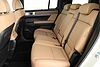 Hyundai SANTA FE 1.6 TGDi Hybrid Ultimate 5dr 4WD Auto Green