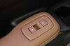 Hyundai SANTA FE 1.6 TGDi Hybrid Ultimate 5dr 4WD Auto Green