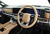 Hyundai SANTA FE 1.6 TGDi Hybrid Ultimate 5dr 4WD Auto Green