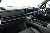 Hyundai SANTA FE 1.6 TGDi Plug-in Hybrid Calligraphy 5dr 4WD Auto Black