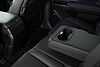 Hyundai SANTA FE 1.6 TGDi Plug-in Hybrid Calligraphy 5dr 4WD Auto Black