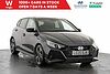 Hyundai I20 1.0T GDi N Line S 5dr DCT GREY