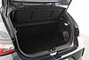 Hyundai I20 1.0T GDi N Line S 5dr DCT GREY