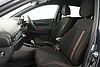Hyundai I20 1.0T GDi N Line S 5dr DCT GREY