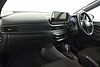 Hyundai I20 1.0T GDi N Line S 5dr DCT GREY