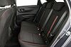 Hyundai I20 1.0T GDi N Line S 5dr DCT GREY