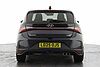 Hyundai I20 1.0T GDi N Line S 5dr DCT GREY
