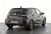 Hyundai I20 1.0T GDi N Line S 5dr DCT GREY