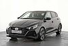 Hyundai I20 1.0T GDi N Line S 5dr DCT GREY
