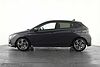 Hyundai I20 1.0T GDi N Line S 5dr DCT GREY