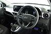 Hyundai I10 1.2 [79] Premium 5dr Auto [Nav] Grey
