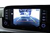 Hyundai I10 1.2 [79] Premium 5dr Auto [Nav] Grey