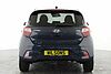 Hyundai I10 1.2 [79] Premium 5dr Auto [Nav] Grey