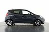 Hyundai I10 1.2 [79] Premium 5dr Auto [Nav] Grey