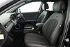 Hyundai IONIQ 5 168kW N Line S 84 kWh 5dr Auto Black