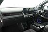 Hyundai IONIQ 5 168kW N Line S 84 kWh 5dr Auto Black