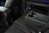 Hyundai IONIQ 5 168kW N Line S 84 kWh 5dr Auto Black