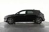 Hyundai IONIQ 5 168kW N Line S 84 kWh 5dr Auto Black