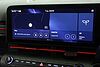 Hyundai KONA 160kW N Line S 65kWh 5dr Auto Blue
