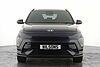 Hyundai KONA 160kW N Line S 65kWh 5dr Auto Blue