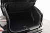 Hyundai KONA 1.6 Hybrid 138 N Line 5dr DCT BLACK
