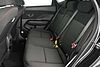 Hyundai KONA 1.6 Hybrid 138 N Line 5dr DCT BLACK