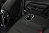 Hyundai KONA 1.6 Hybrid 138 N Line 5dr DCT BLACK