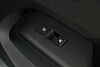 Hyundai KONA 1.6 Hybrid 138 N Line 5dr DCT BLACK