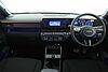 Hyundai KONA 1.6 Hybrid 138 N Line 5dr DCT BLACK