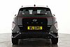 Hyundai KONA 1.6 Hybrid 138 N Line 5dr DCT BLACK