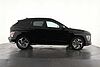 Hyundai KONA 1.6 Hybrid 138 N Line 5dr DCT BLACK