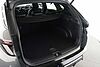 Hyundai TUCSON 1.6T Hybrid N Line S 5dr Auto Grey