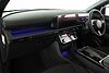 Hyundai TUCSON 1.6T Hybrid N Line S 5dr Auto Grey
