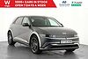Hyundai IONIQ 5 239kW Ultimate 84 kWh 5dr AWD Auto Grey