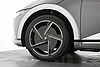 Hyundai IONIQ 5 239kW Ultimate 84 kWh 5dr AWD Auto Grey