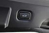 Hyundai IONIQ 5 239kW Ultimate 84 kWh 5dr AWD Auto Grey