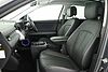Hyundai IONIQ 5 239kW Ultimate 84 kWh 5dr AWD Auto Grey