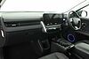 Hyundai IONIQ 5 239kW Ultimate 84 kWh 5dr AWD Auto Grey