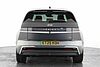 Hyundai IONIQ 5 239kW Ultimate 84 kWh 5dr AWD Auto Grey