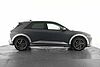 Hyundai IONIQ 5 239kW Ultimate 84 kWh 5dr AWD Auto Grey