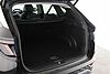Hyundai TUCSON 1.6 TGDi Plug-in Hybrid Ultimate 5dr 4WD Auto BLACK