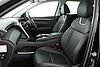 Hyundai TUCSON 1.6 TGDi Plug-in Hybrid Ultimate 5dr 4WD Auto BLACK