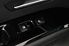 Hyundai TUCSON 1.6 TGDi Plug-in Hybrid Ultimate 5dr 4WD Auto BLACK