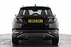 Hyundai TUCSON 1.6 TGDi Plug-in Hybrid Ultimate 5dr 4WD Auto BLACK