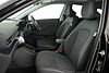 Hyundai KONA 160kW Ultimate 65kWh 5dr Auto Black