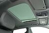 Hyundai KONA 160kW Ultimate 65kWh 5dr Auto Black