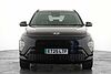Hyundai KONA 160kW Ultimate 65kWh 5dr Auto Black