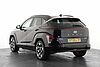 Hyundai KONA 160kW Ultimate 65kWh 5dr Auto Black