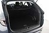 Hyundai TUCSON 1.6 TGDi Hybrid 230 Premium 5dr 2WD Auto BLUE