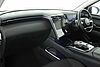 Hyundai TUCSON 1.6 TGDi Hybrid 230 Premium 5dr 2WD Auto BLUE